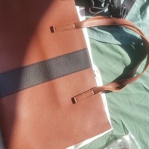 Vince Camuto Purse/Tote